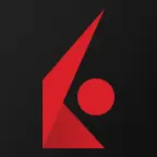Interactive Brokers logo