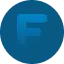 fifolaskuri logo